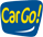 Cargo